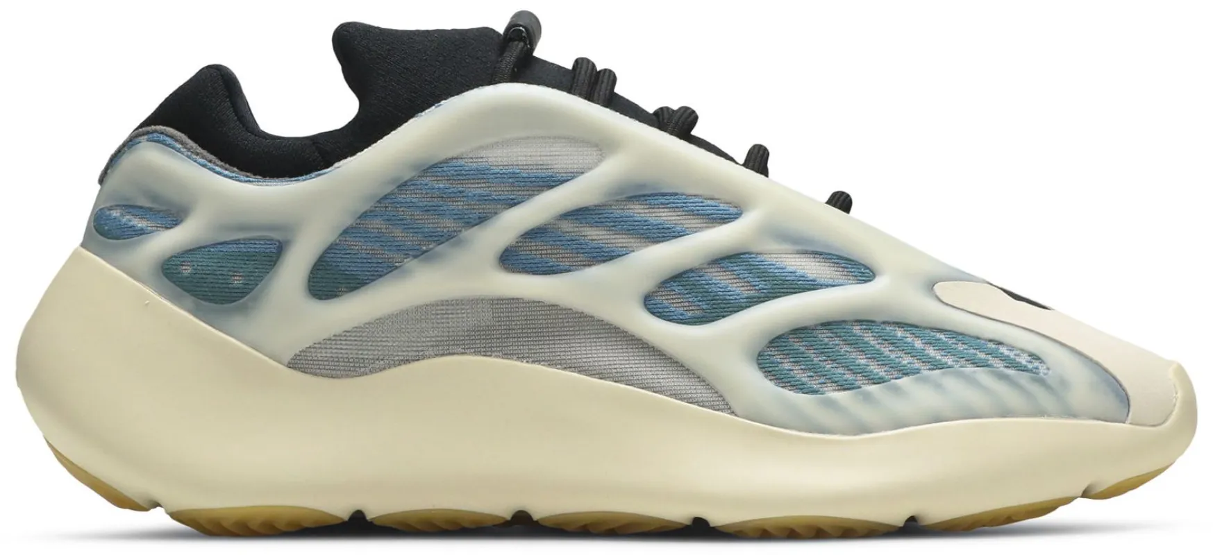 Men's adidas Yeezy 700 V3 made by Adidas