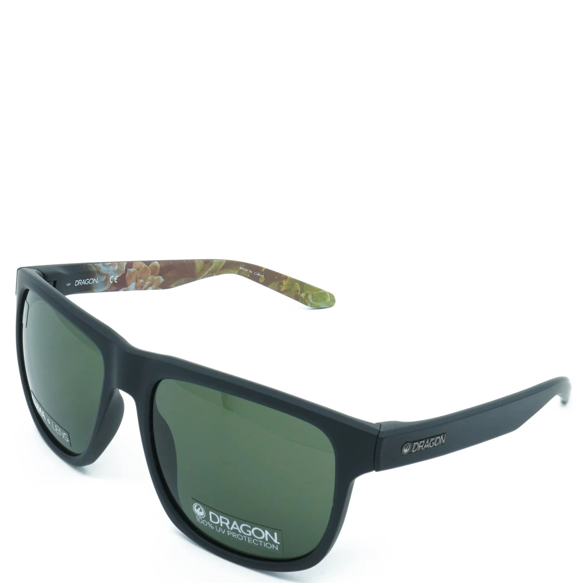 Men's Dragon Alliance Sesh Ll Sunglasses sold by Zulily product image thumbnail 2