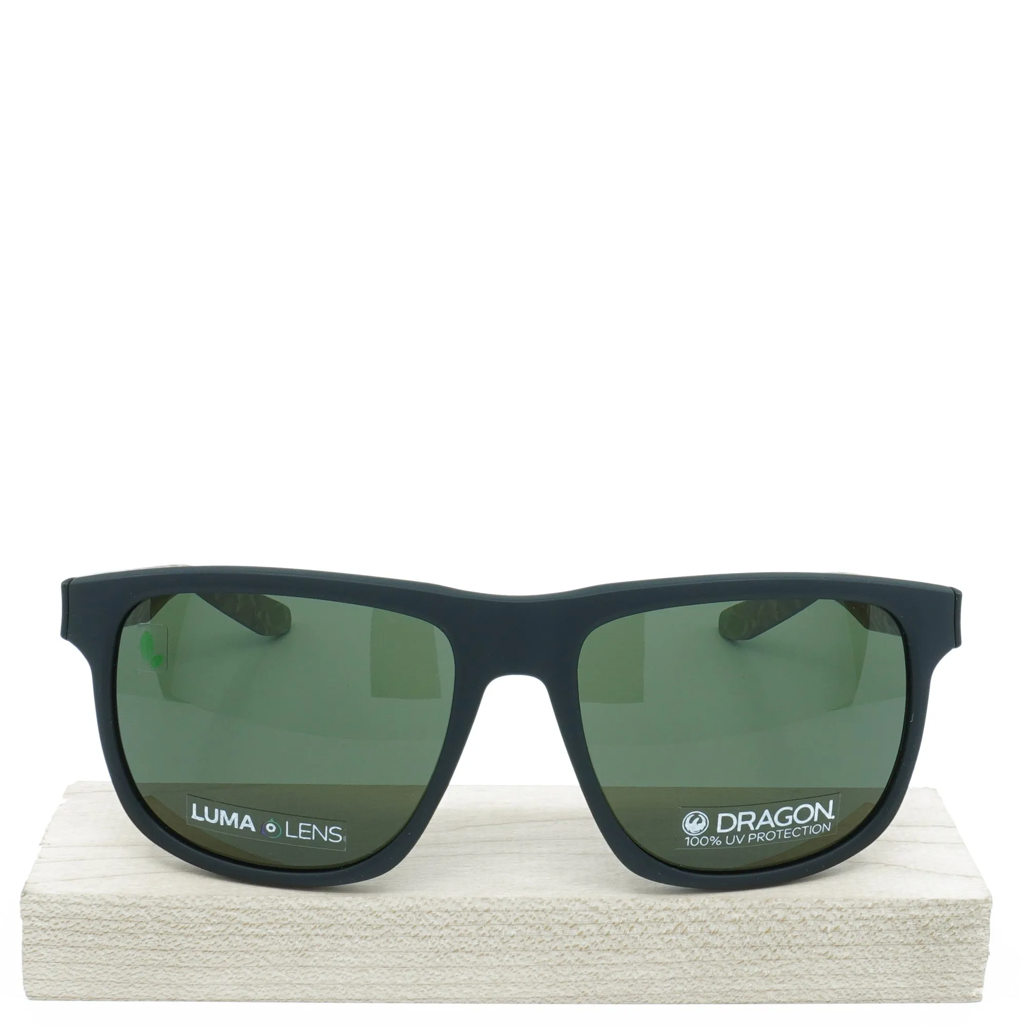 Men's Dragon Alliance Sesh Ll Sunglasses sold by Zulily product image thumbnail 3