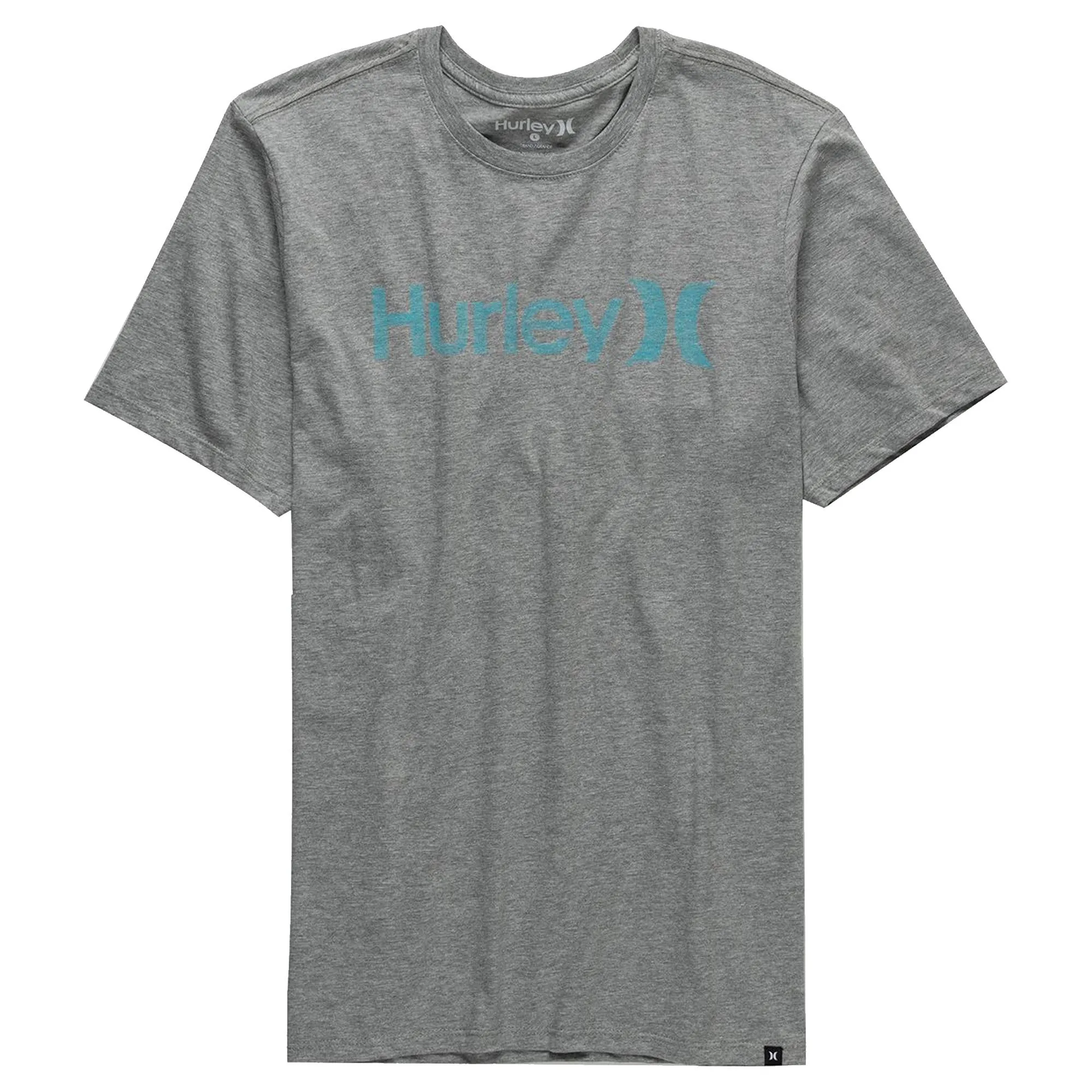 Men's Hurley Premium One & Only Push Through Tee sold by Zulily