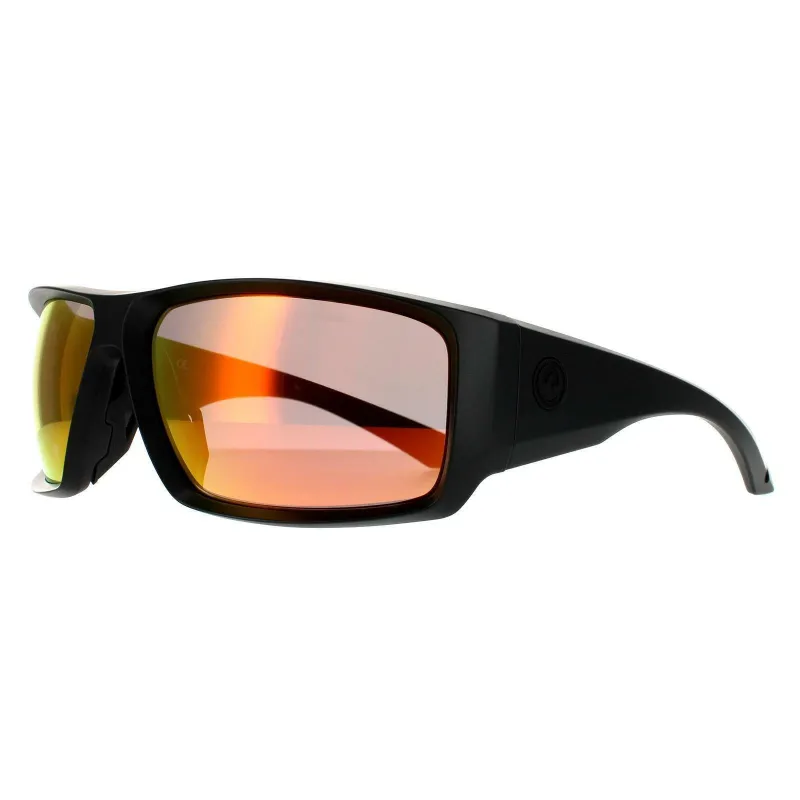 Men's Dragon Alliance Equinox X Ll Polar Polarized Sunglasses sold by Zulily