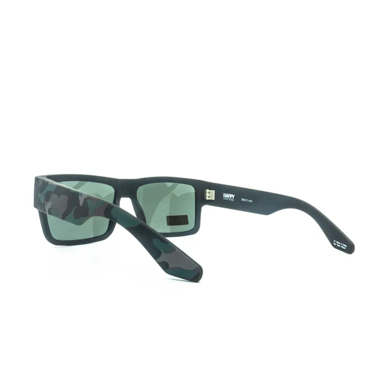Men's Spy Optic Cyrus Sunglasses sold by Zulily
