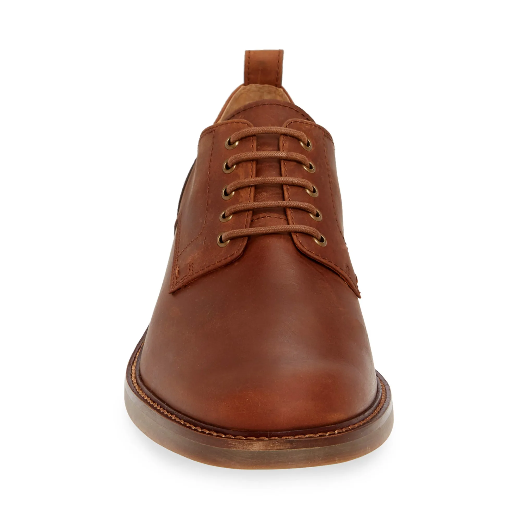 Men's Sperry Gold Elite Pt Oxford sold by Zulily product image thumbnail 5