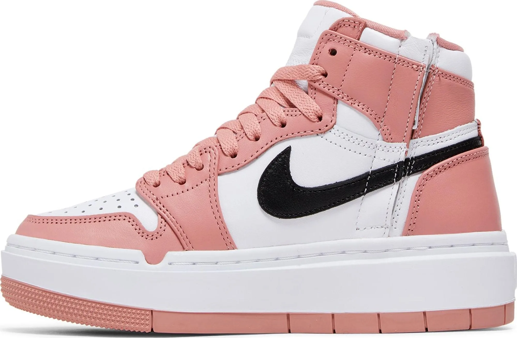 Women's Air Jordan Retro 1 Elevate High sold by Zulily product image thumbnail 3
