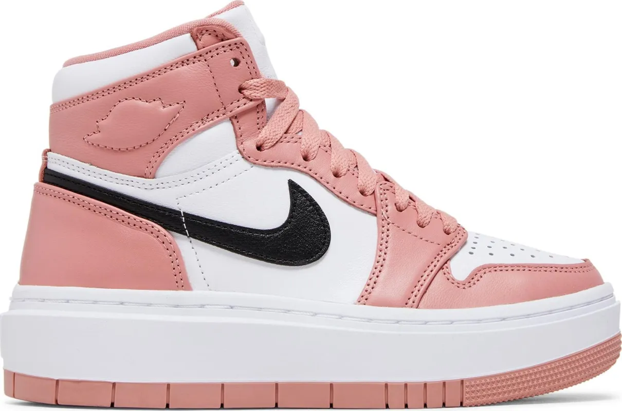 Women's Air Jordan Retro 1 Elevate High sold by Zulily