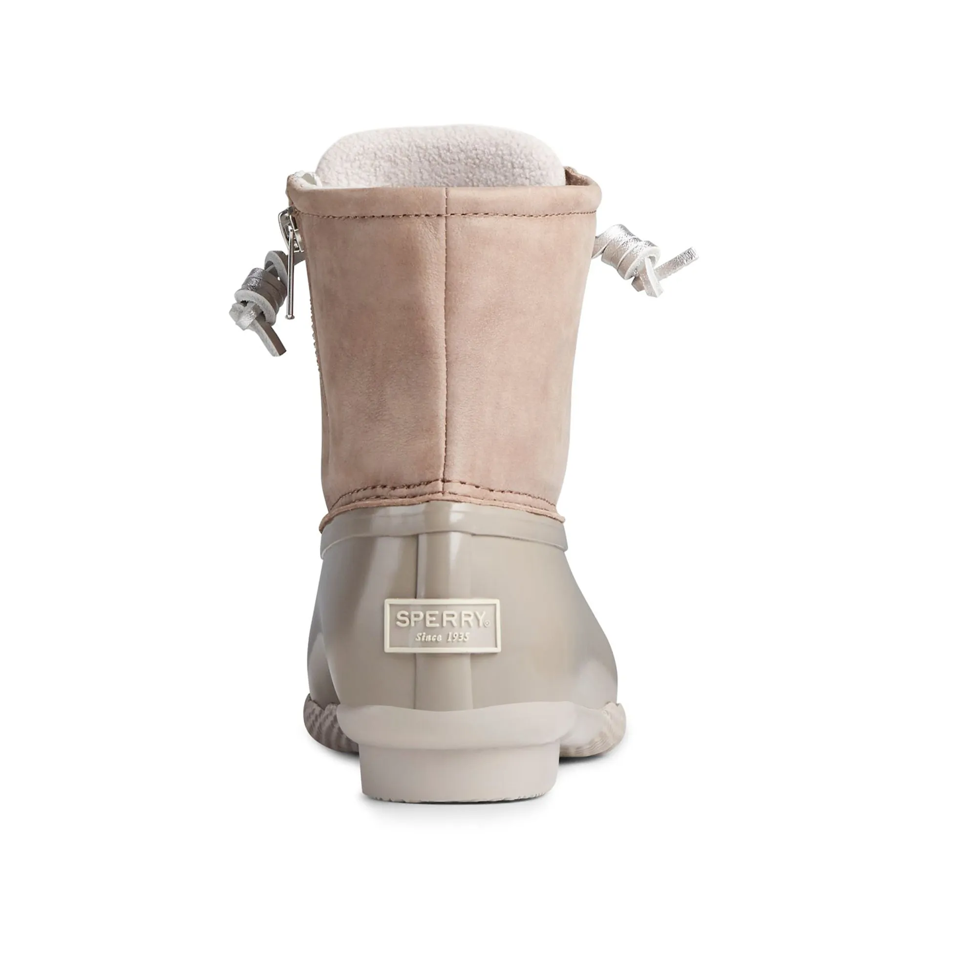 Women's Sperry Saltwater sold by Zulily product image thumbnail 3