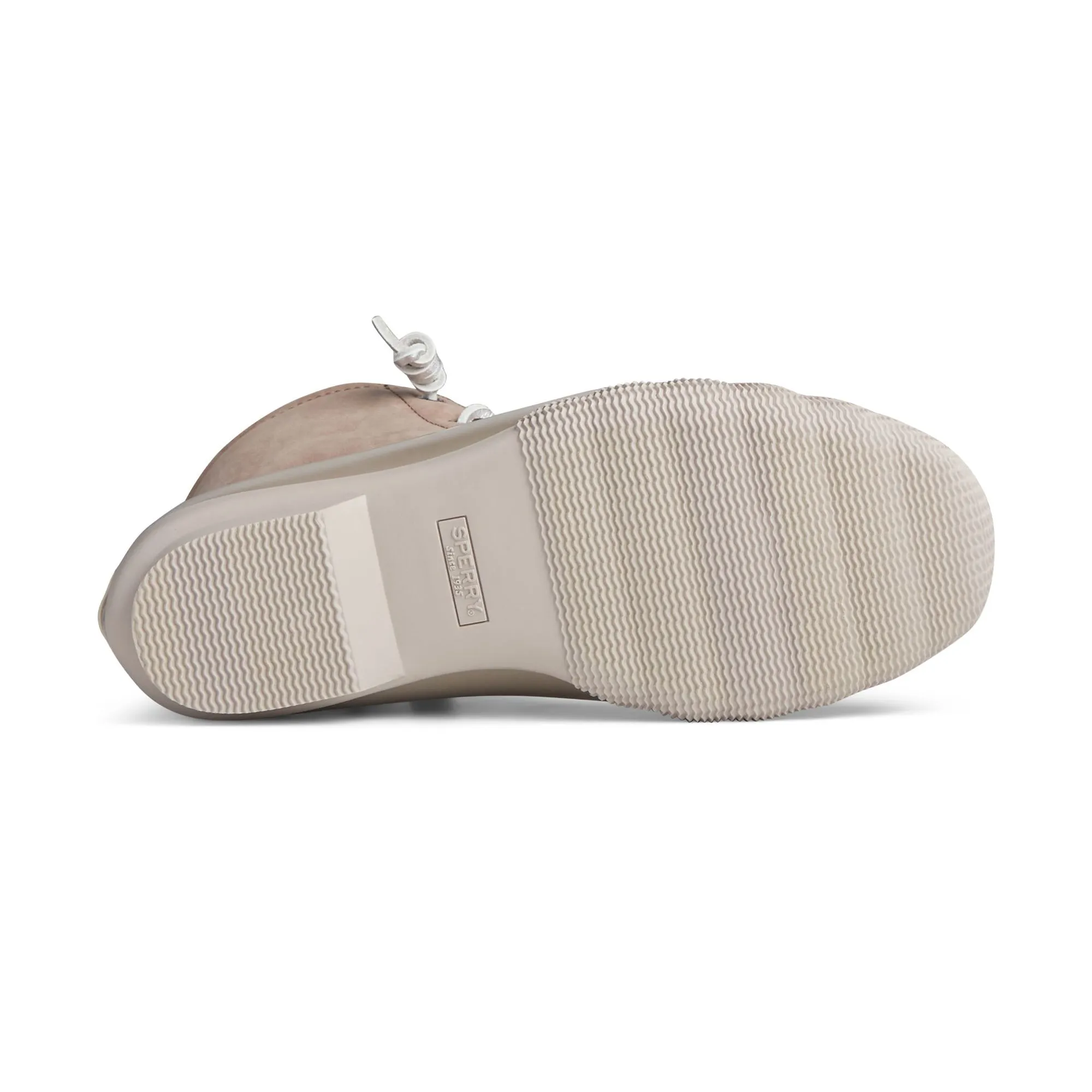 Women's Sperry Saltwater sold by Zulily product image thumbnail 4