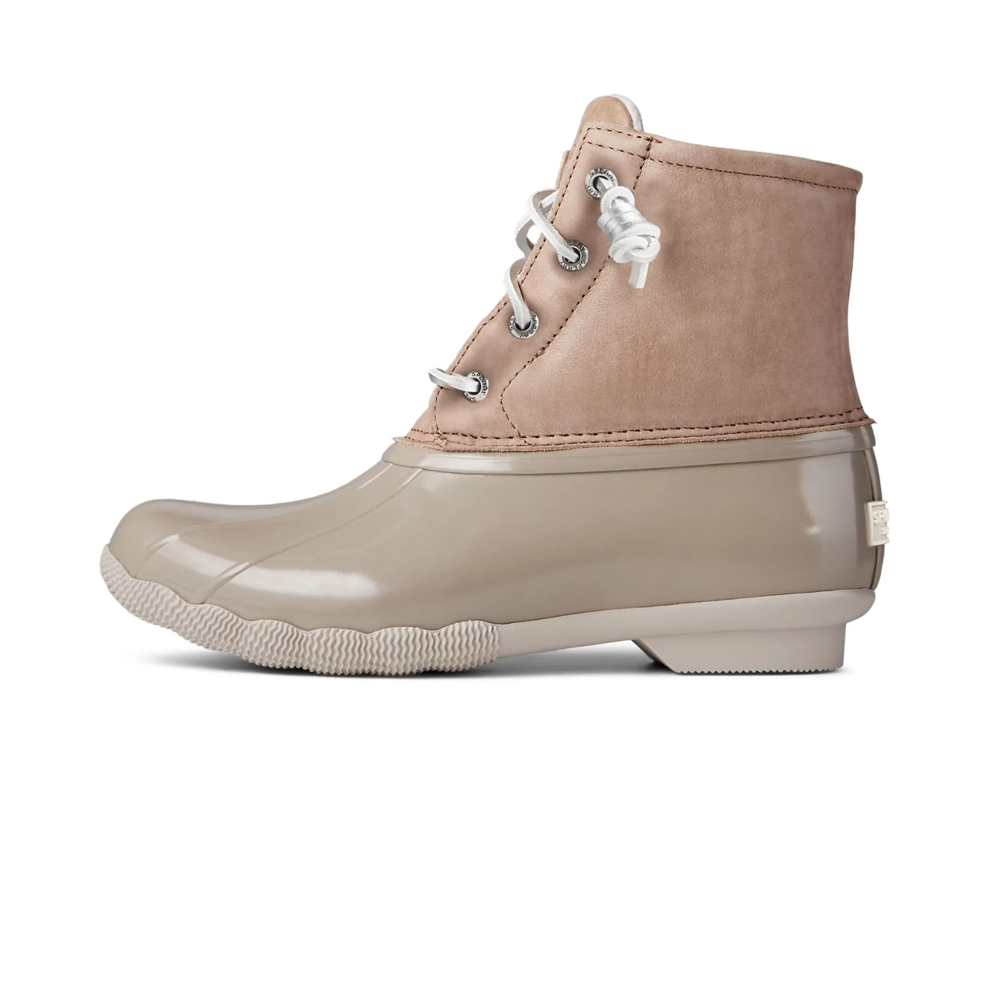 Women's Sperry Saltwater sold by Zulily