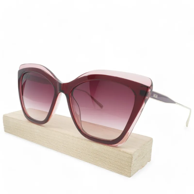 Unisex Mcm Cat Eye Sunglasses sold by Zulily