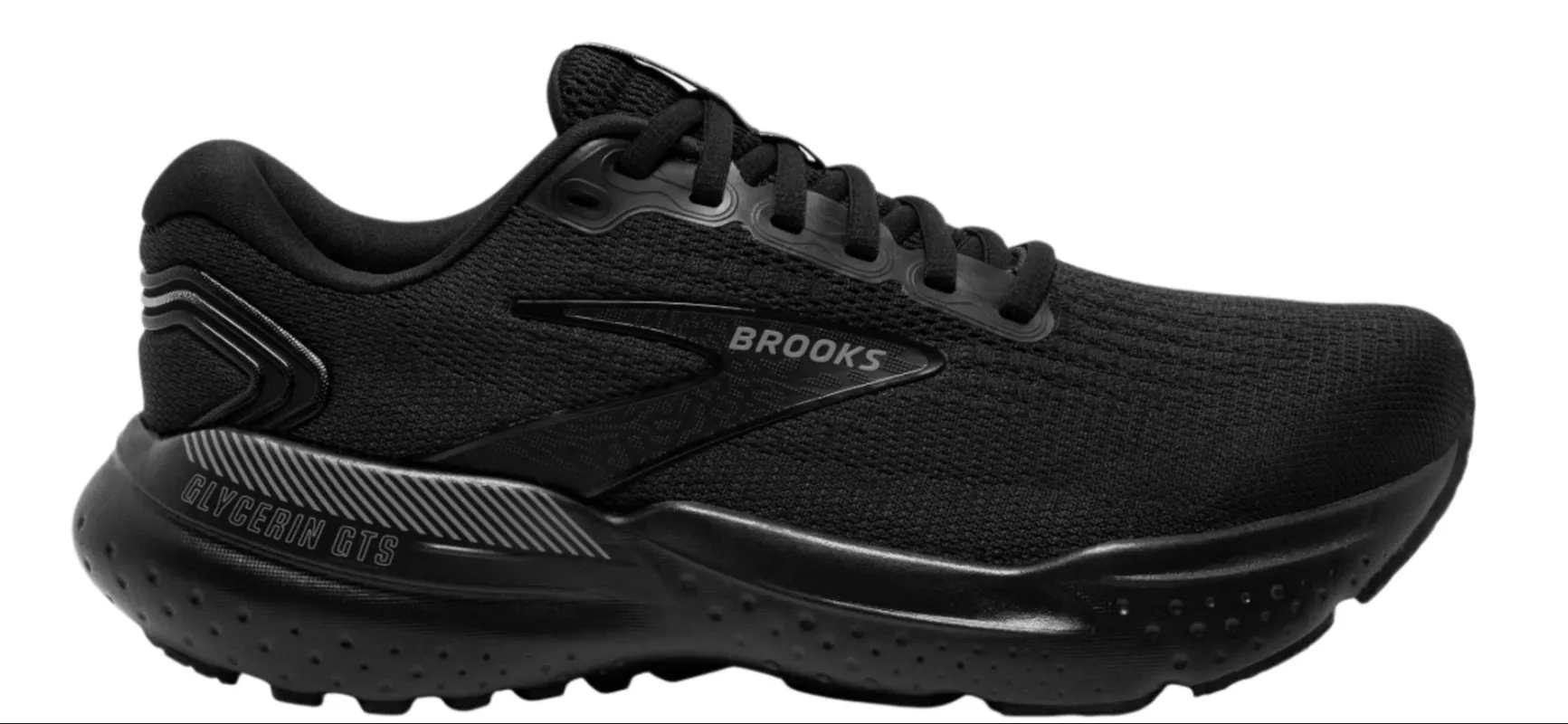 Men's Brooks Glycerin 21 sold by Zulily