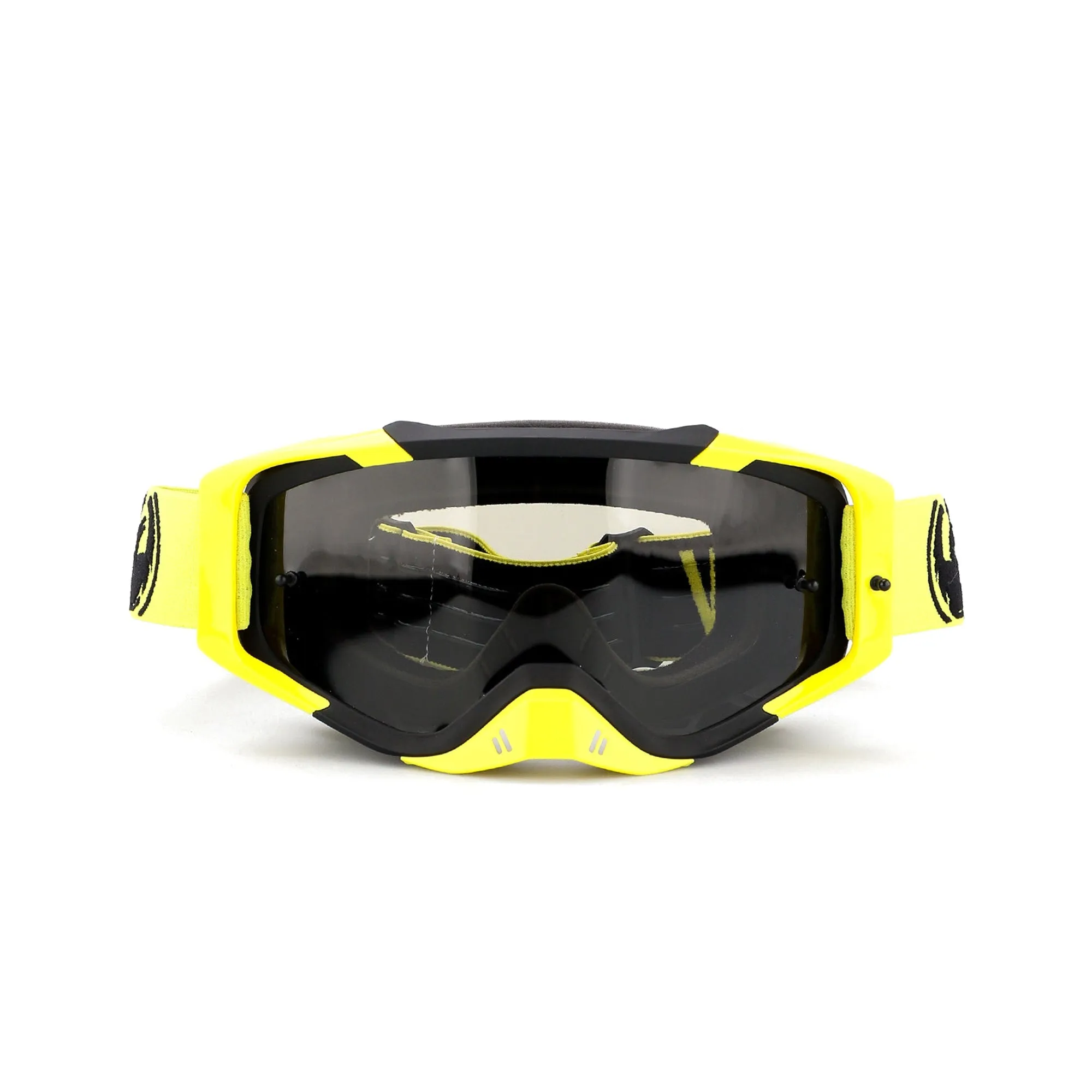 Men's Dragon Alliance Mxv Max Basic Goggles sold by Zulily product image thumbnail 2