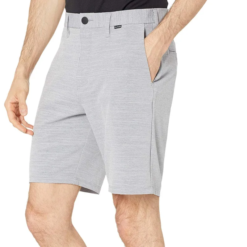 Men's Hurley Drifit Cutback Short 19" sold by Zulily