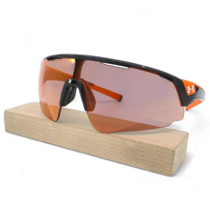 Men's Under Armour Changeup Sunglasses sold by Zulily
