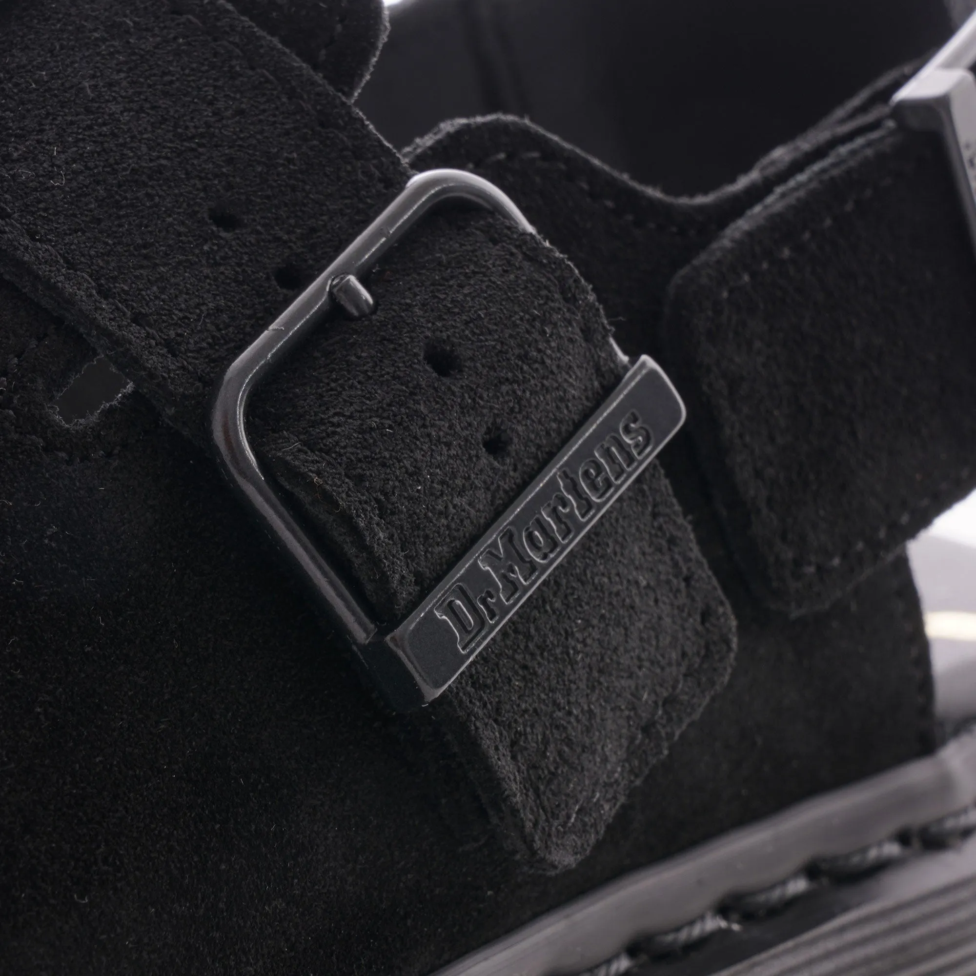 Men's Dr. Martens Jorge Westfield Sandals sold by Zulily product image thumbnail 5