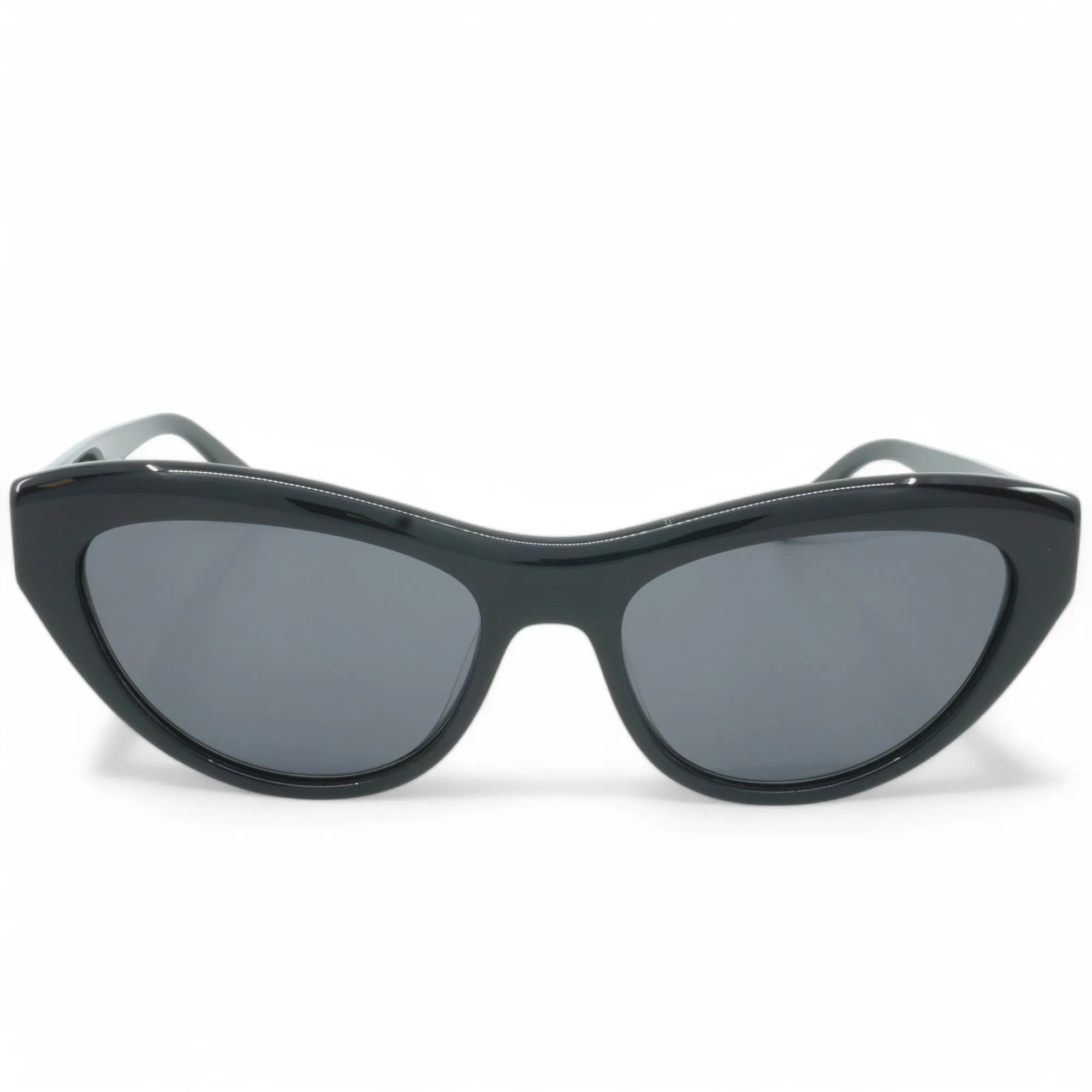 Unisex Salvatore Ferragamo Cat Eye Sunglasses sold by Zulily product image thumbnail 3