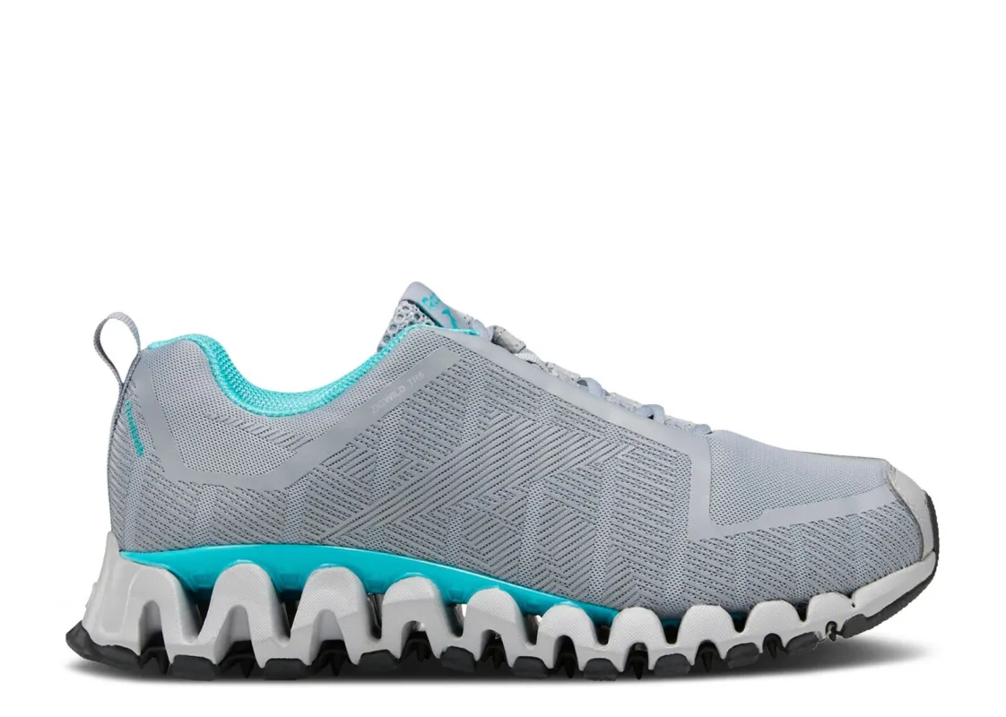 Women's Reebok Zigwild Tr 6 sold by Zulily