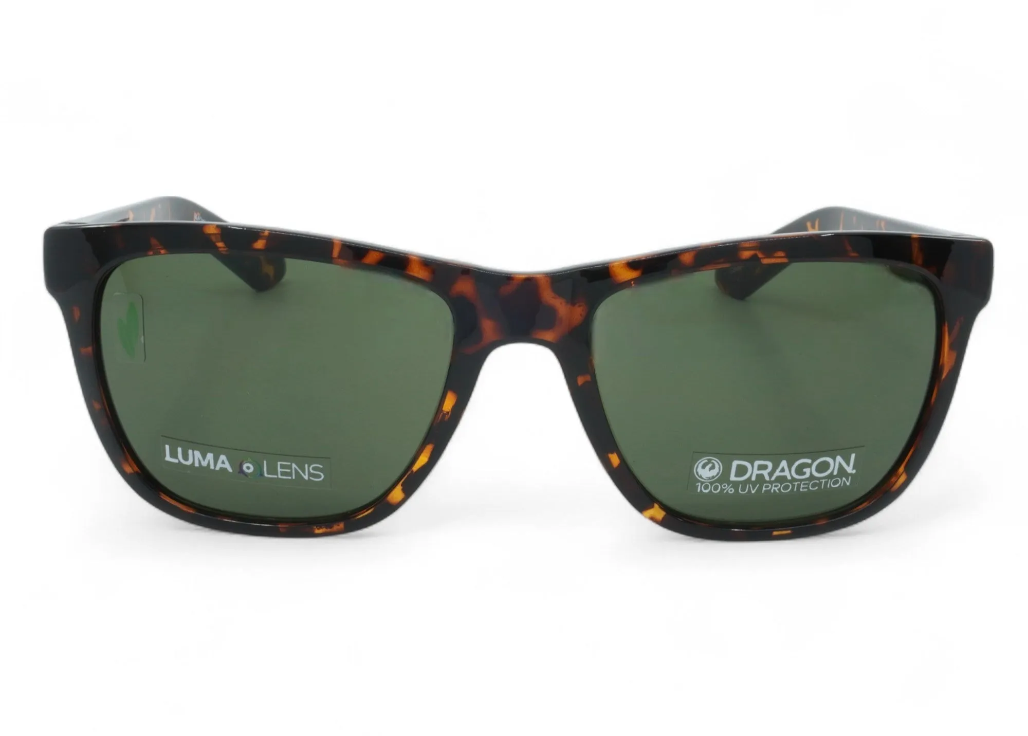 Unisex Dragon Bishop Sunglasses sold by Zulily product image thumbnail 3