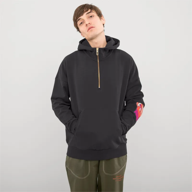 Men's Puma X Han Sweater sold by Zulily