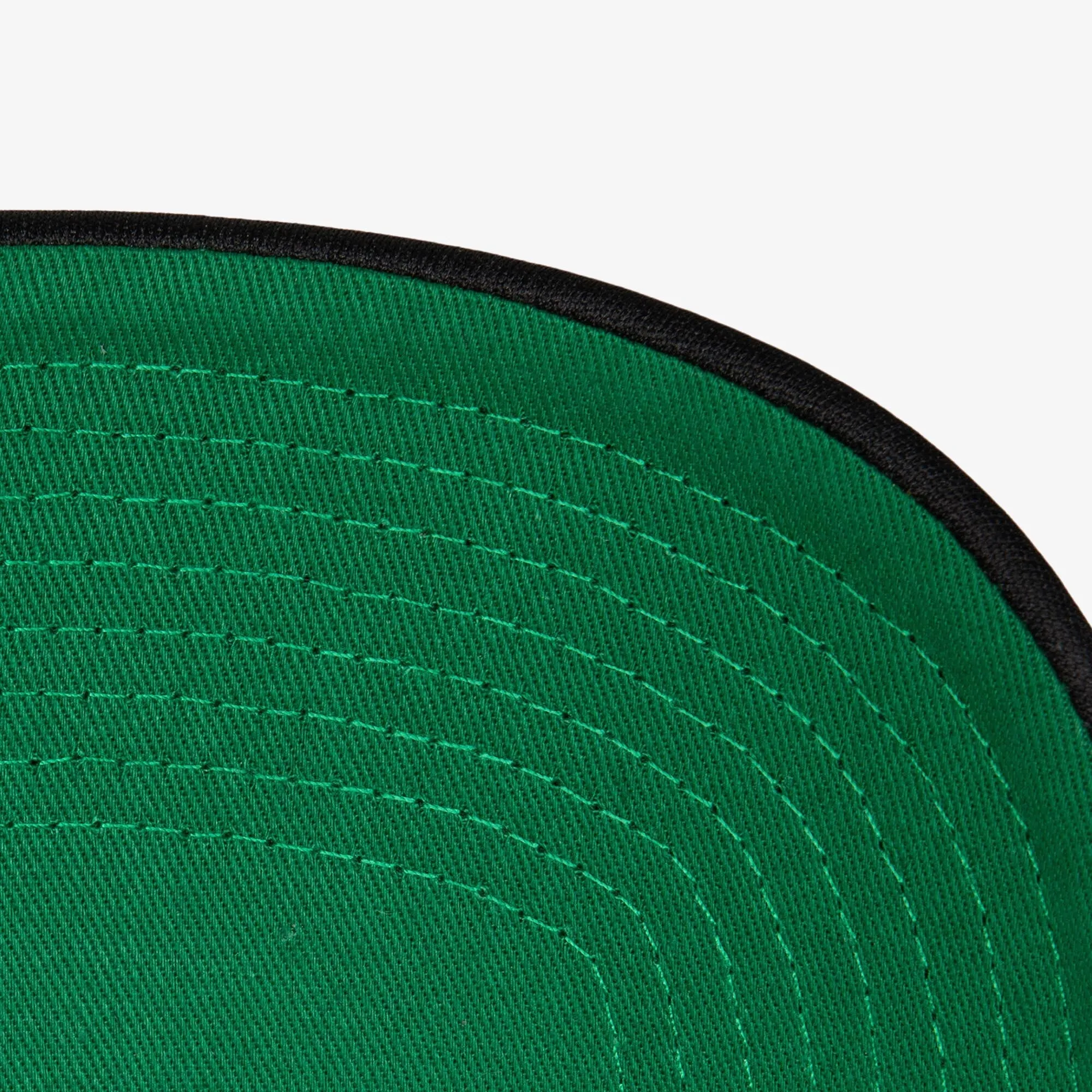 Men's Mitchell & Ness NBA Retro Trucker Snapback Hwc Bulls - Red-Black sold by Zulily product image thumbnail 3