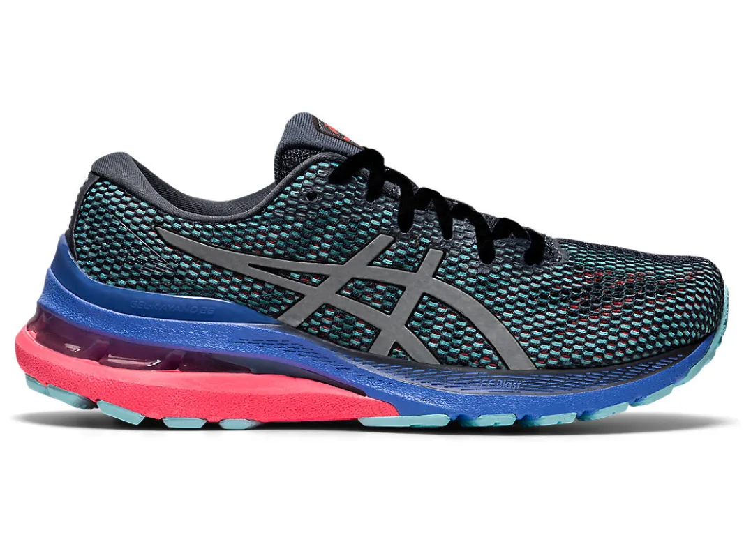 Women's Asics Gel-Kayano 28 Lite-Show sold by Zulily