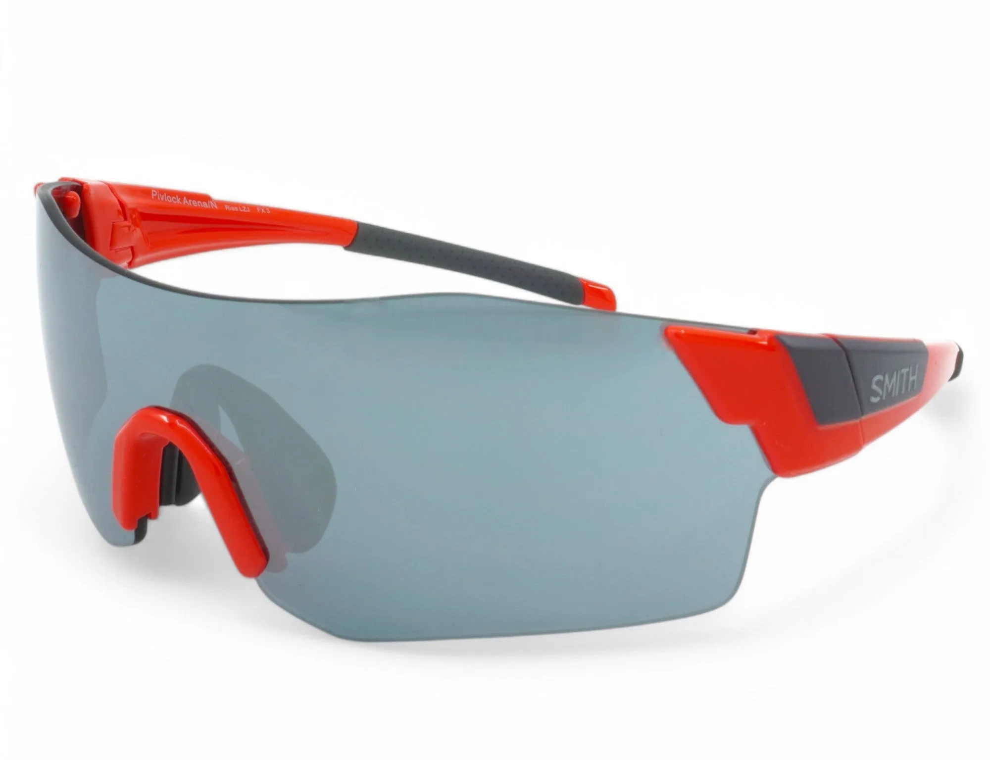 Men's Smith Optics Pivlock Arena Sunglasses sold by Zulily product image thumbnail 4