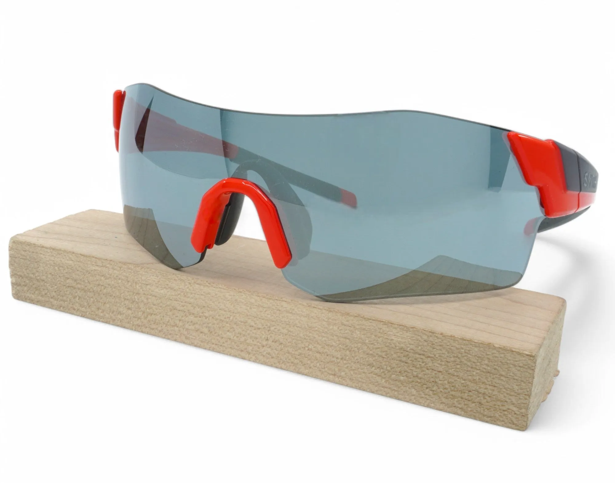 Men's Smith Optics Pivlock Arena Sunglasses sold by Zulily