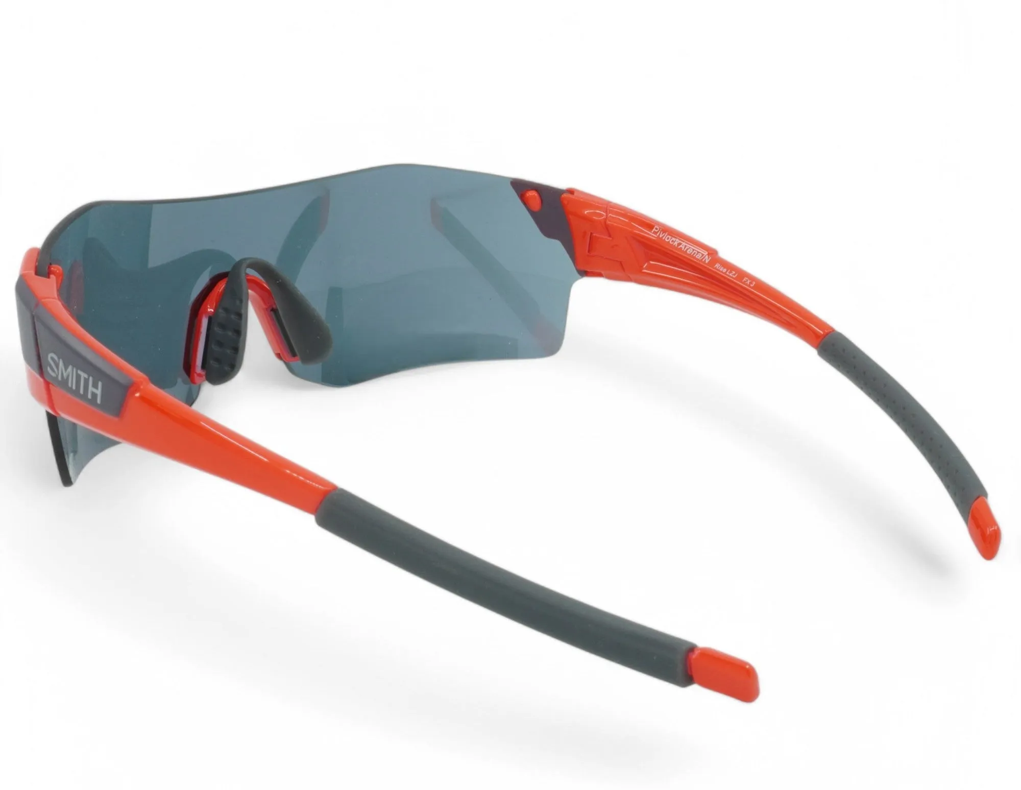 Men's Smith Optics Pivlock Arena Sunglasses sold by Zulily product image thumbnail 5