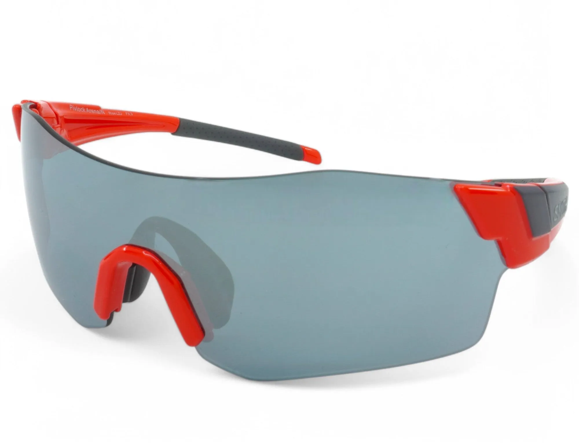 Men's Smith Optics Pivlock Arena Sunglasses sold by Zulily product image thumbnail 2