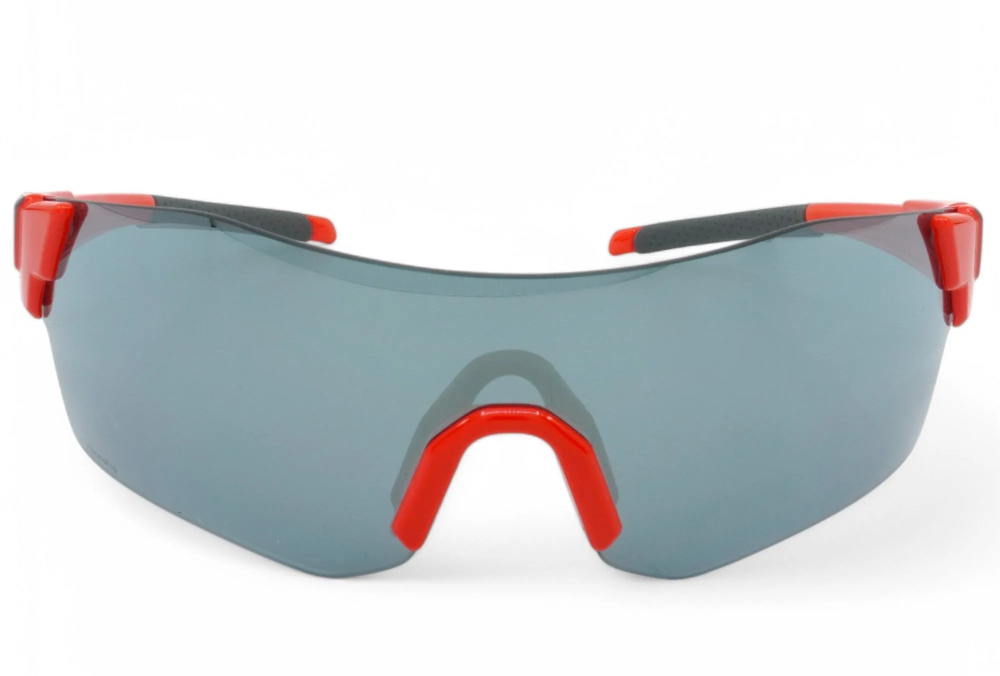 Men's Smith Optics Pivlock Arena Sunglasses sold by Zulily product image thumbnail 3