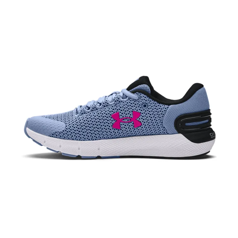 Women's Under Armour Charged Rogue 2.5 sold by Zulily