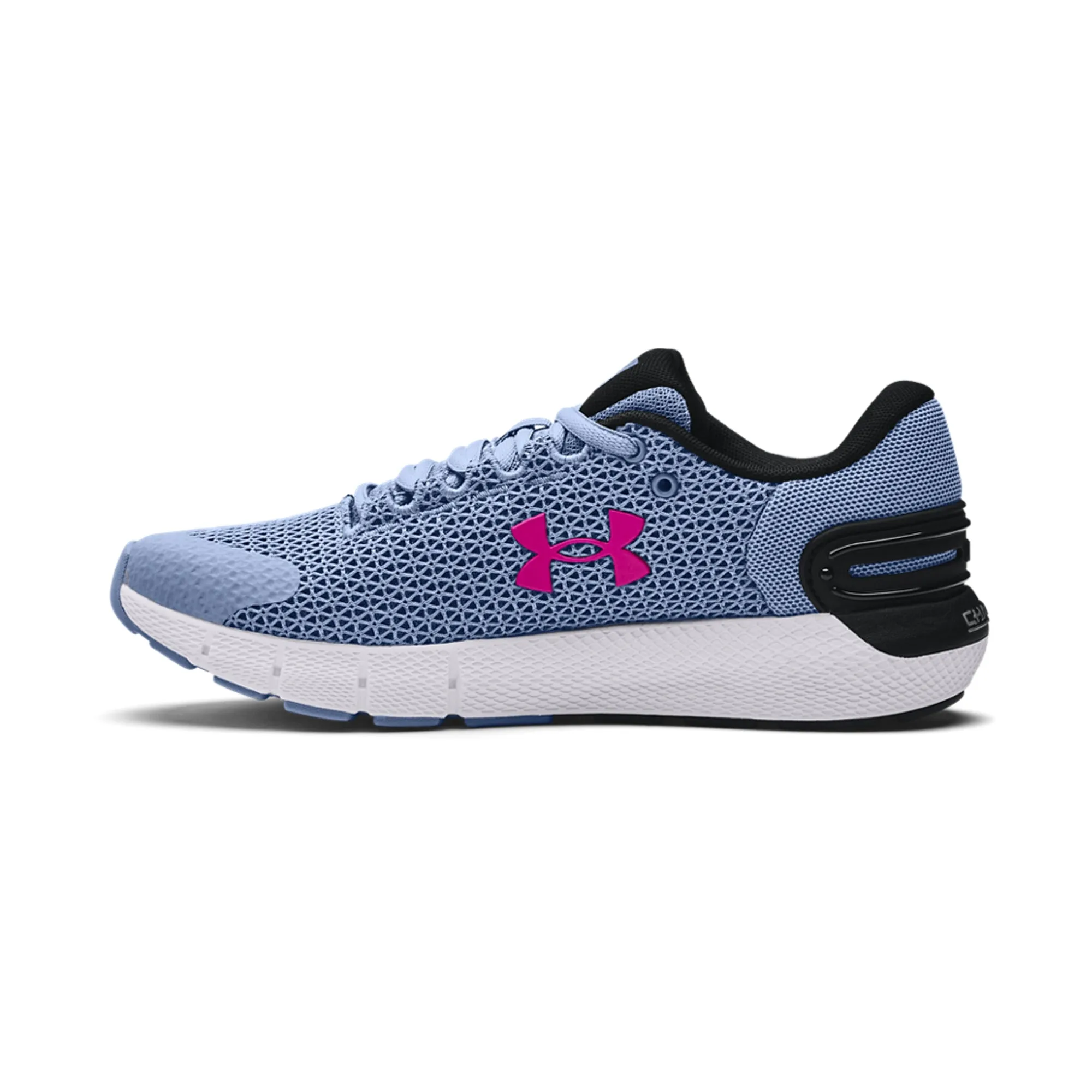 Women's Under Armour Charged Rogue 2.5 sold by Zulily
