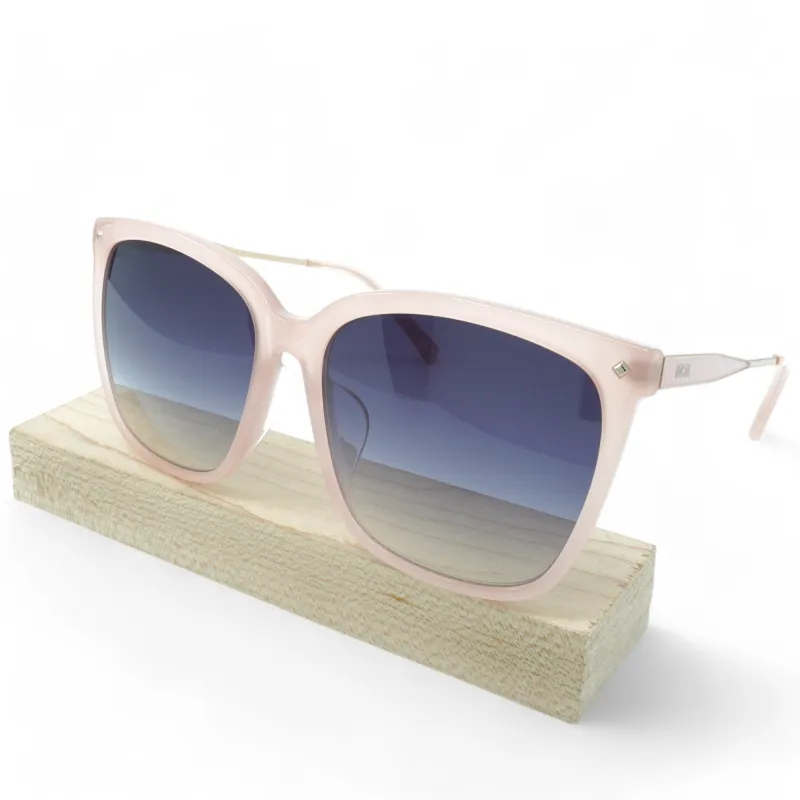 Unisex Mcm Square Sunglasses sold by Zulily