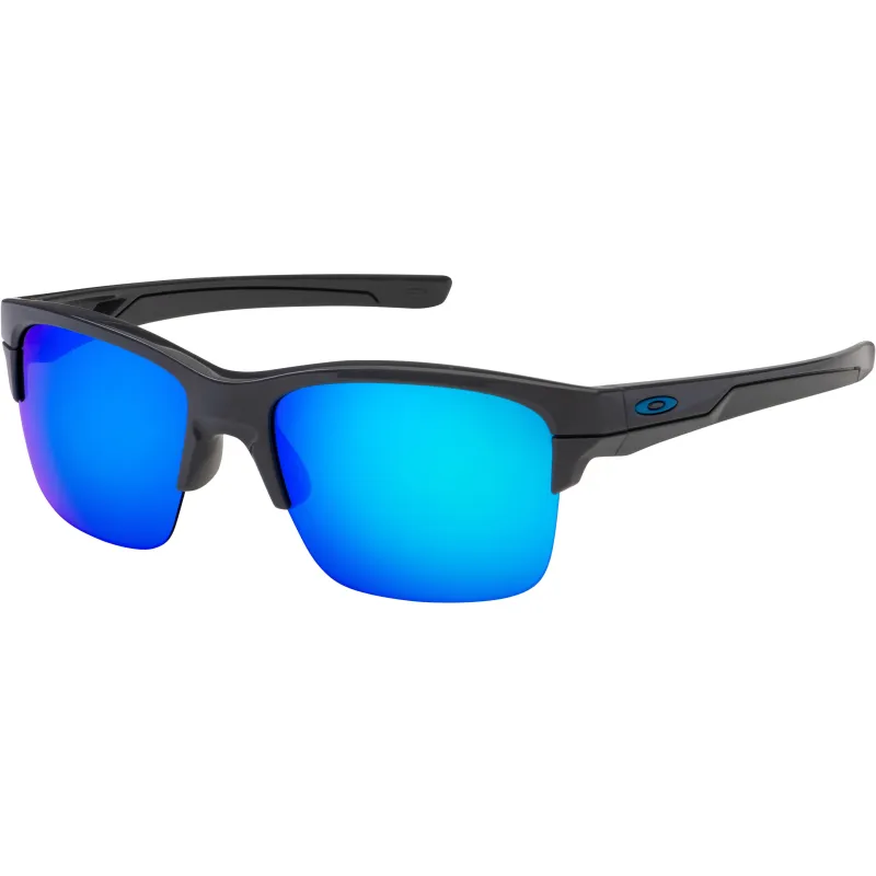 Men's Oakley Thinlink Sunglasses sold by Zulily