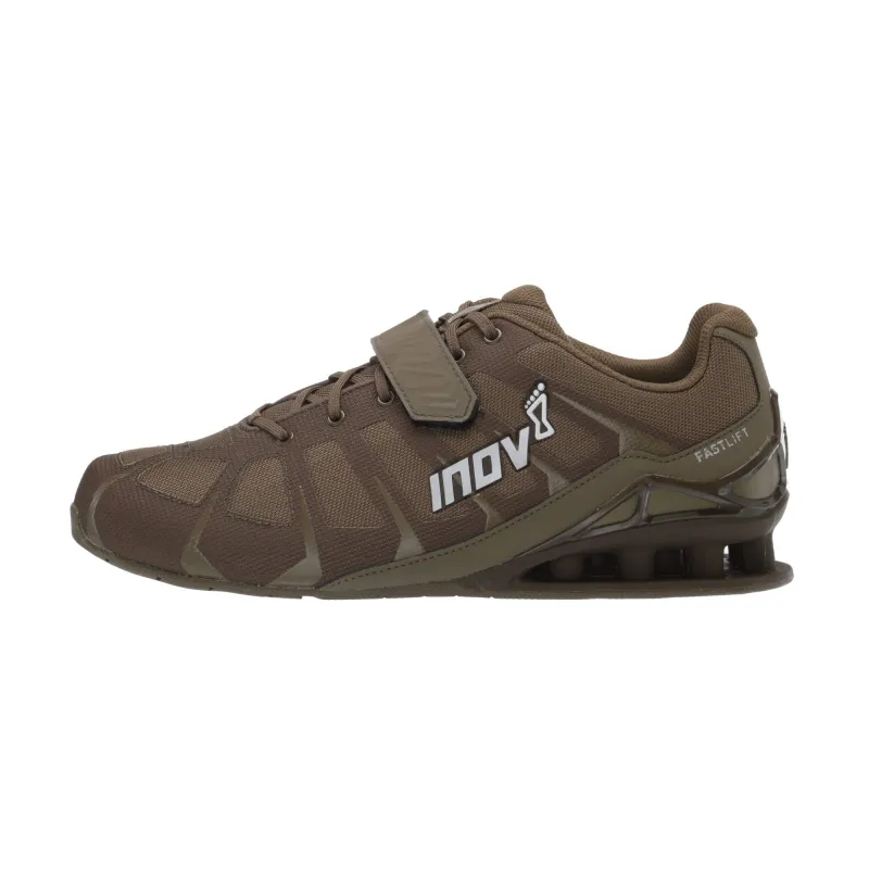 Men's Inov-8 Fastlift 360 sold by Zulily