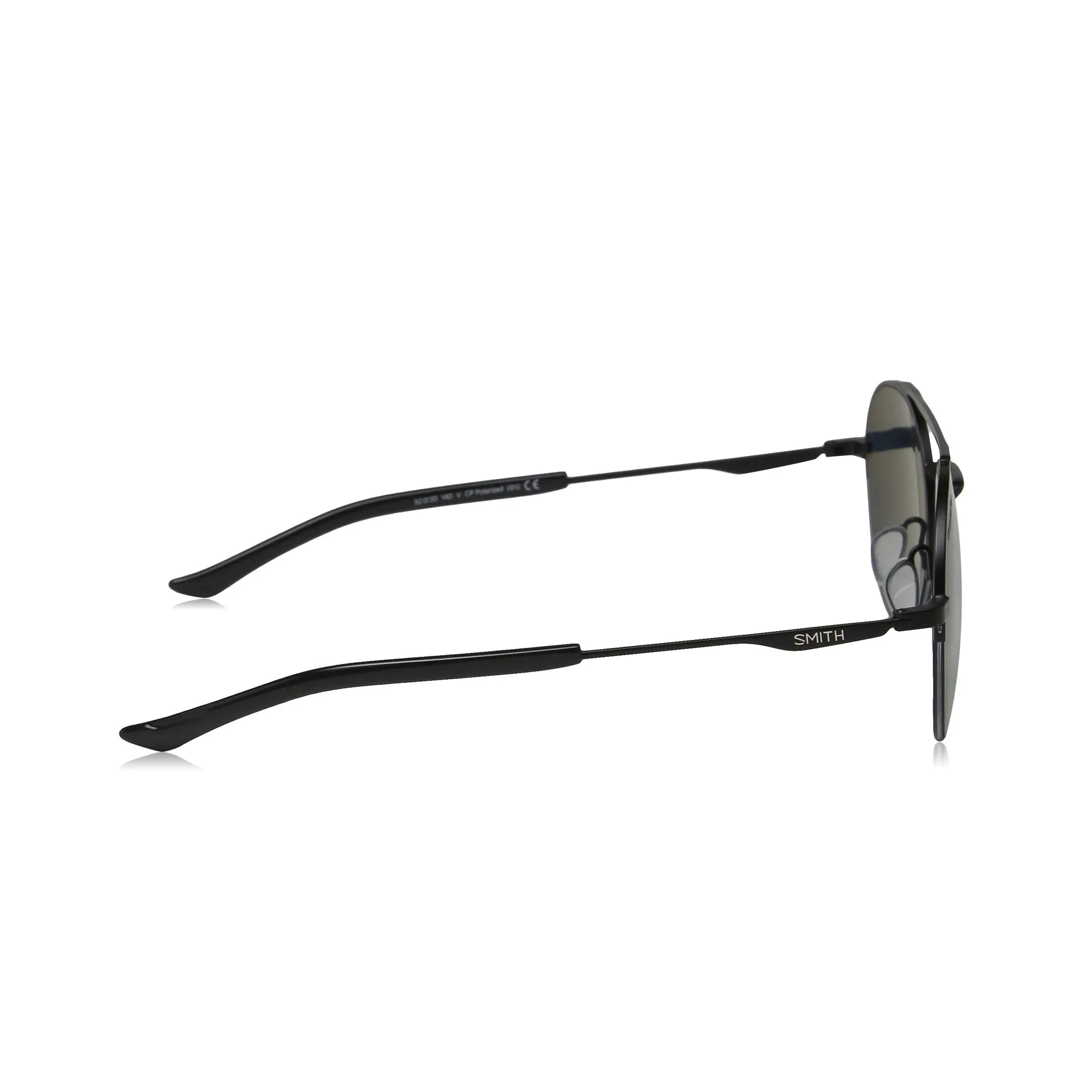 Men's Smith Optics Transporter Polarized Sunglasses sold by Zulily product image thumbnail 3