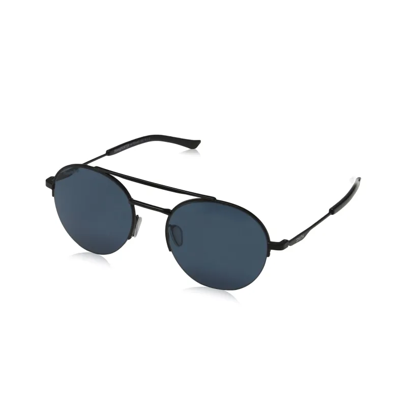 Men's Smith Optics Transporter Polarized Sunglasses sold by Zulily