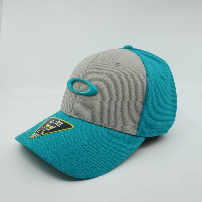 Men's Oakley Tincan Cap sold by Zulily