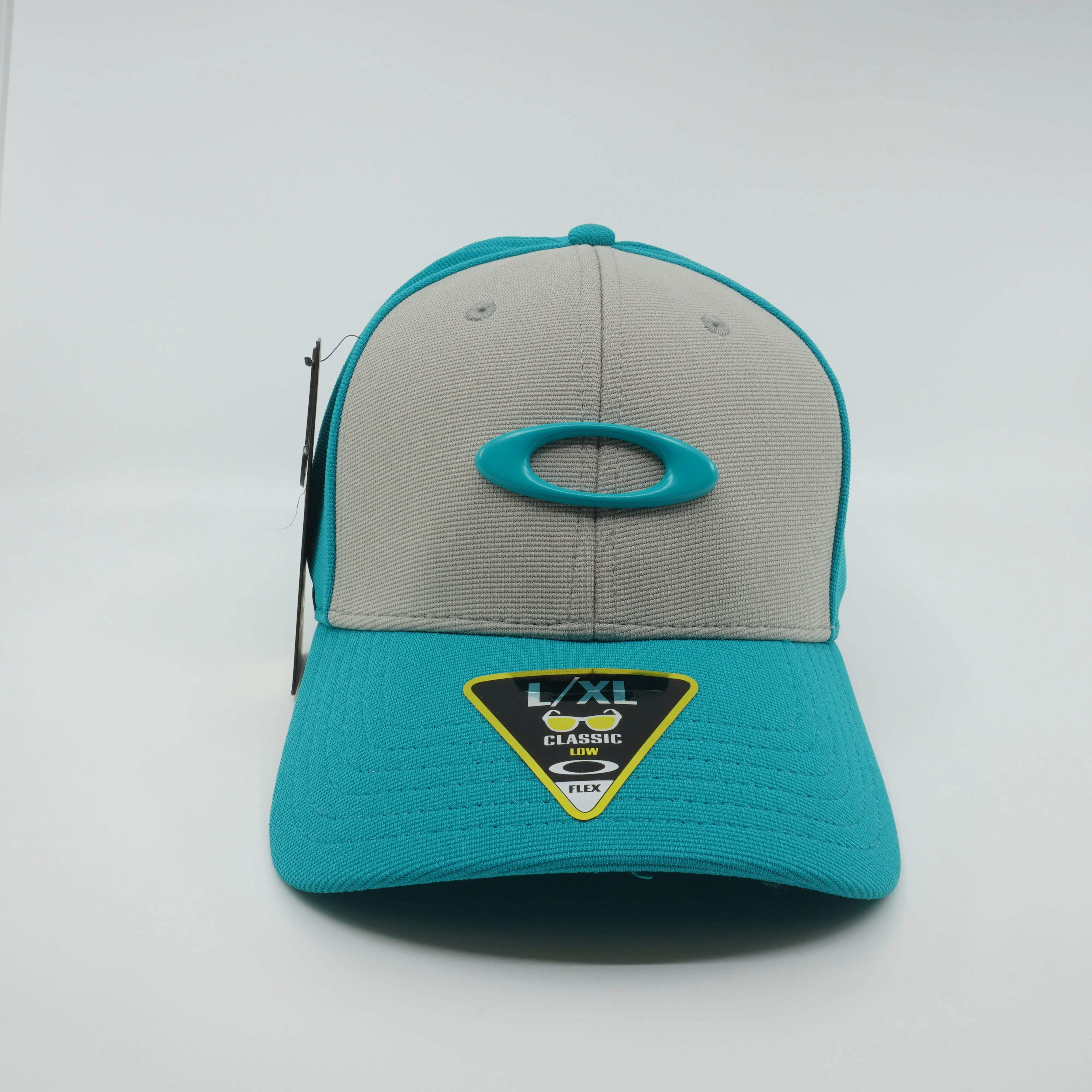 Men's Oakley Tincan Cap sold by Zulily product image thumbnail 2