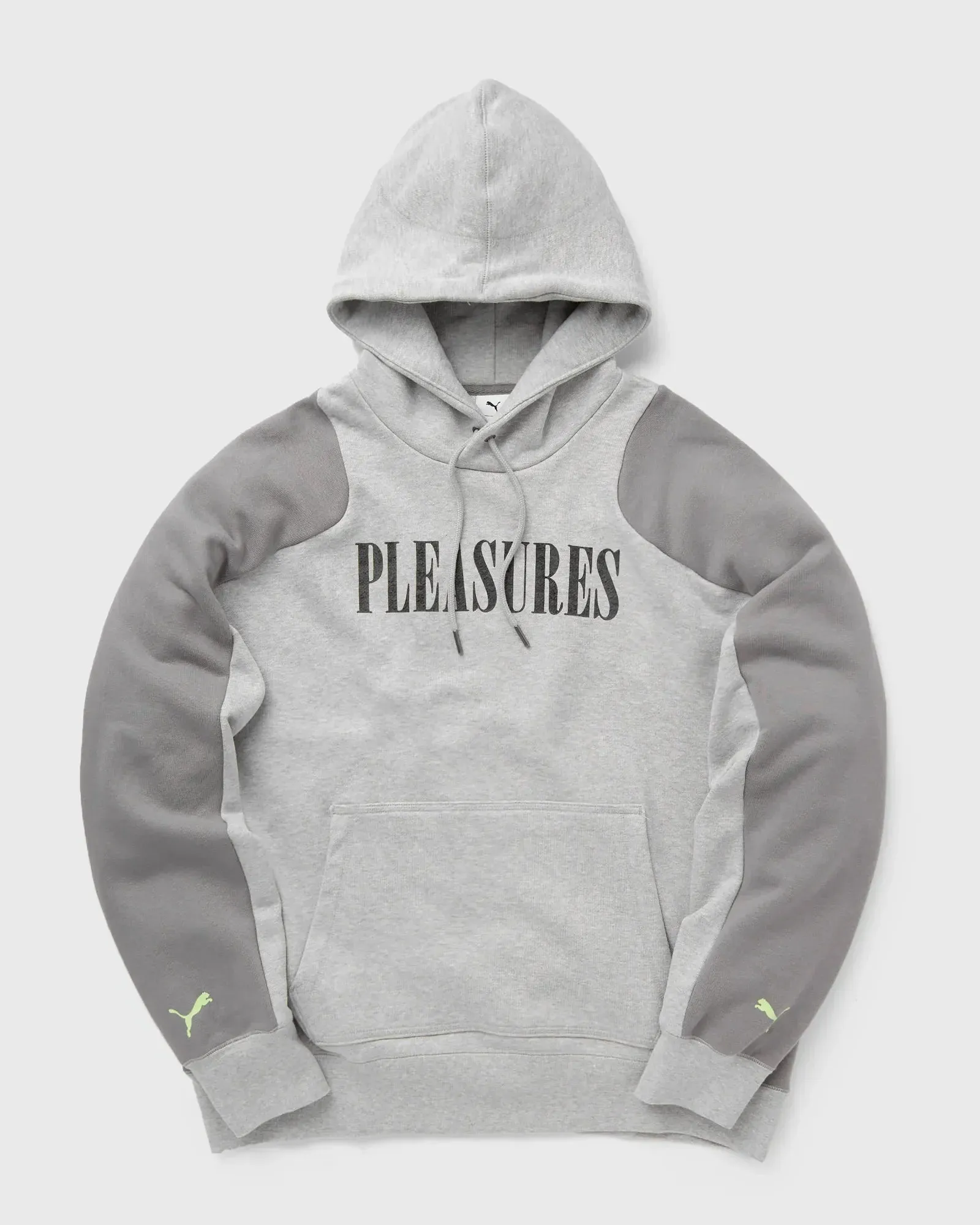 Men's Puma X Pleasures Hoodie sold by Zulily