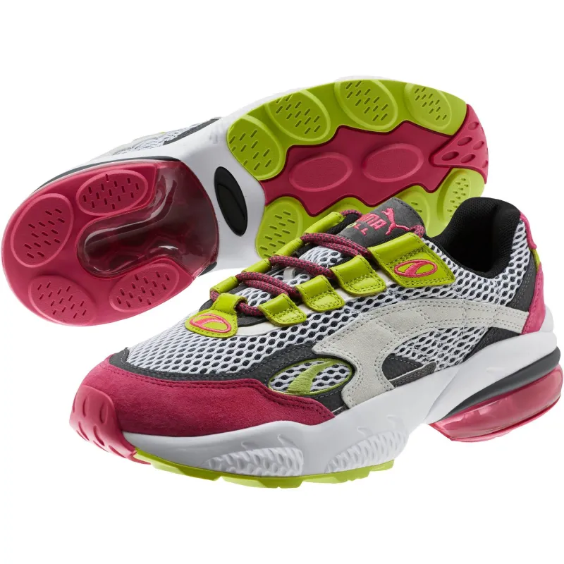 Men's Puma Cell Venom Fresh sold by Zulily