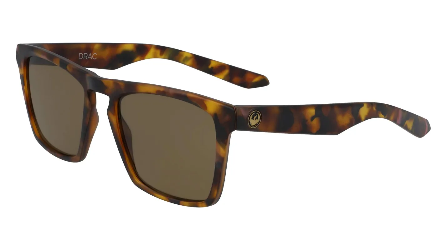 Men's Dragon Alliance Drac Ll Sunglasses sold by Zulily