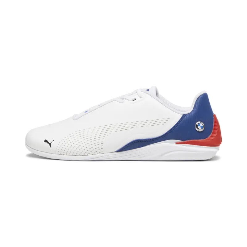 Men's Puma Bmw Mms Drift Cat Decima sold by Zulily