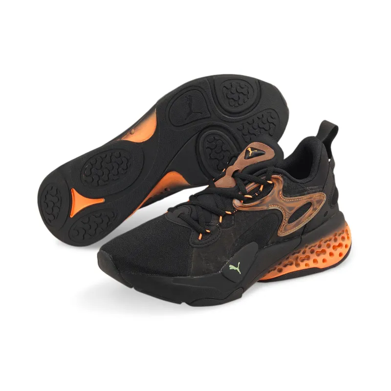 Men's Puma Xetic Halflife Lentc sold by Zulily