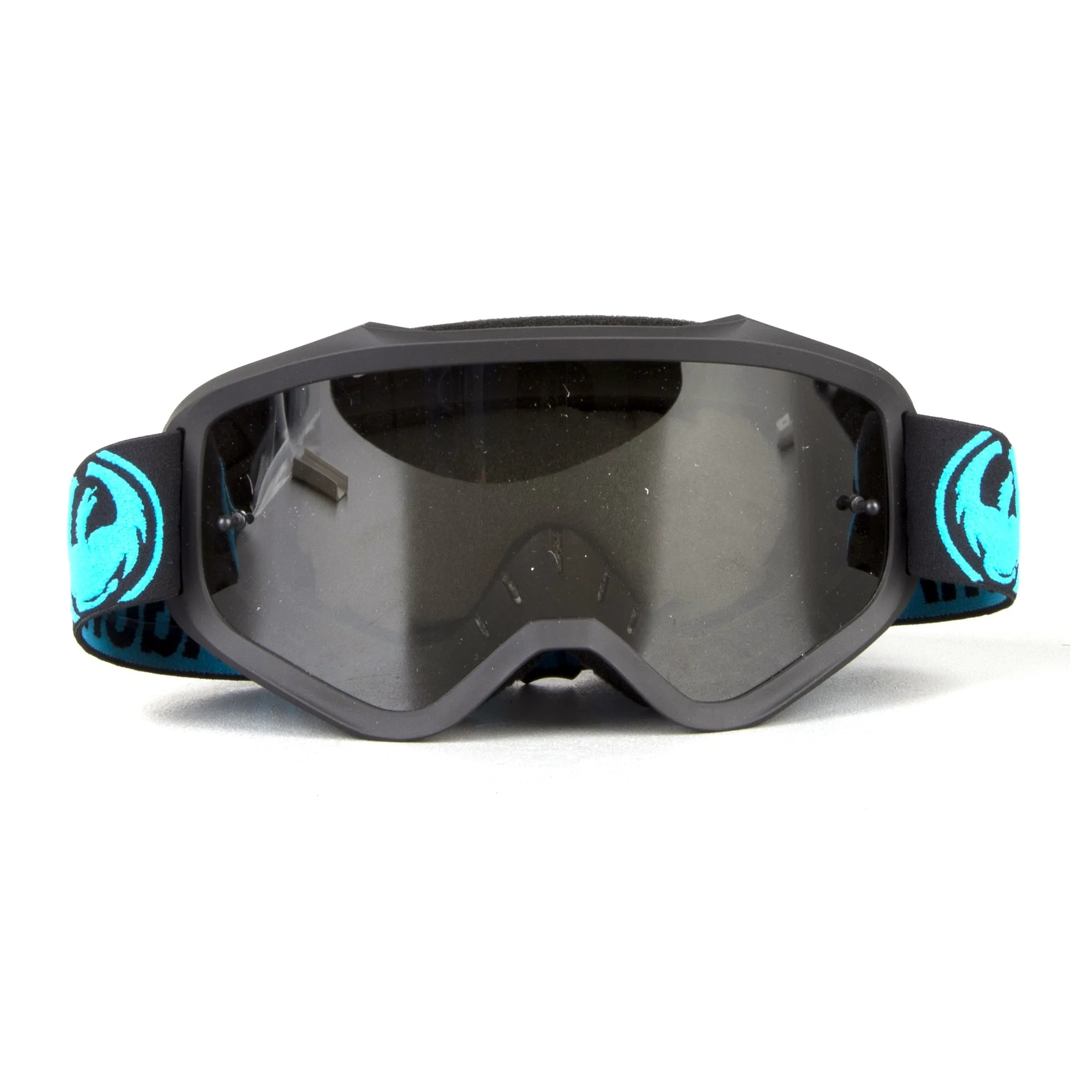Men's Dragon Alliance Mxv Basic Goggles sold by Zulily product image thumbnail 5