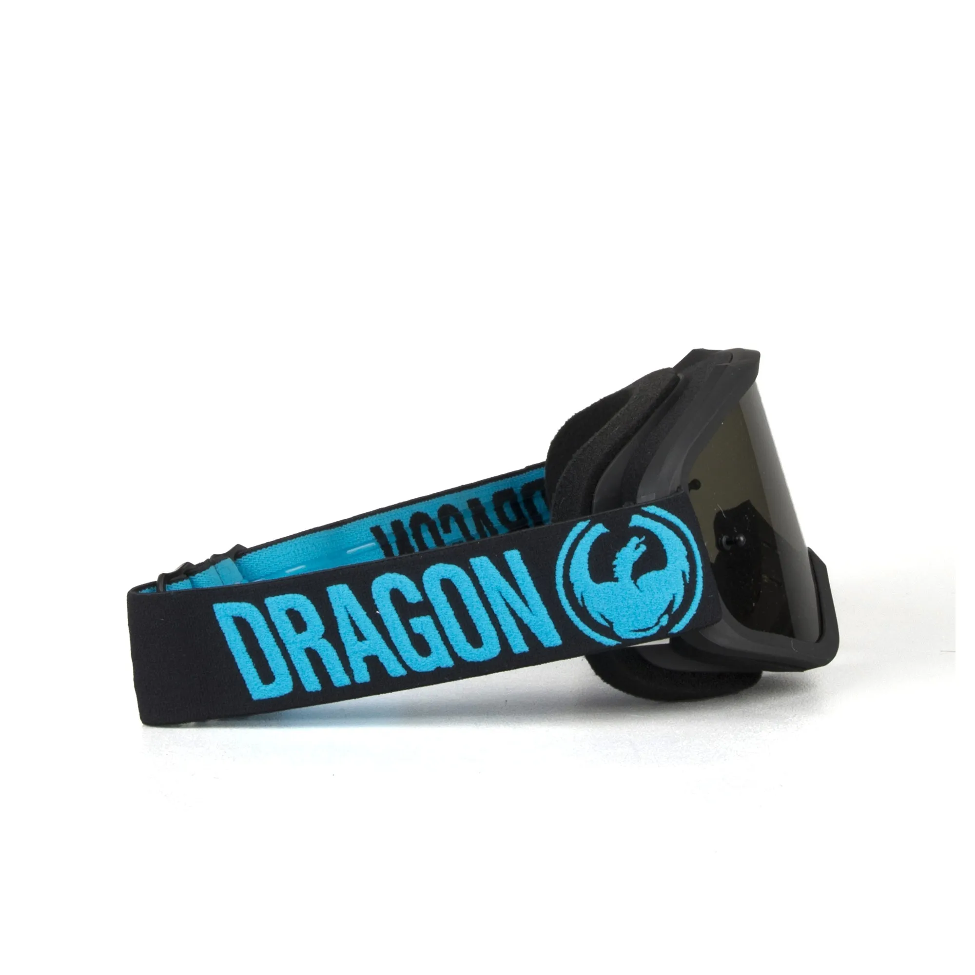 Men's Dragon Alliance Mxv Basic Goggles sold by Zulily product image thumbnail 2