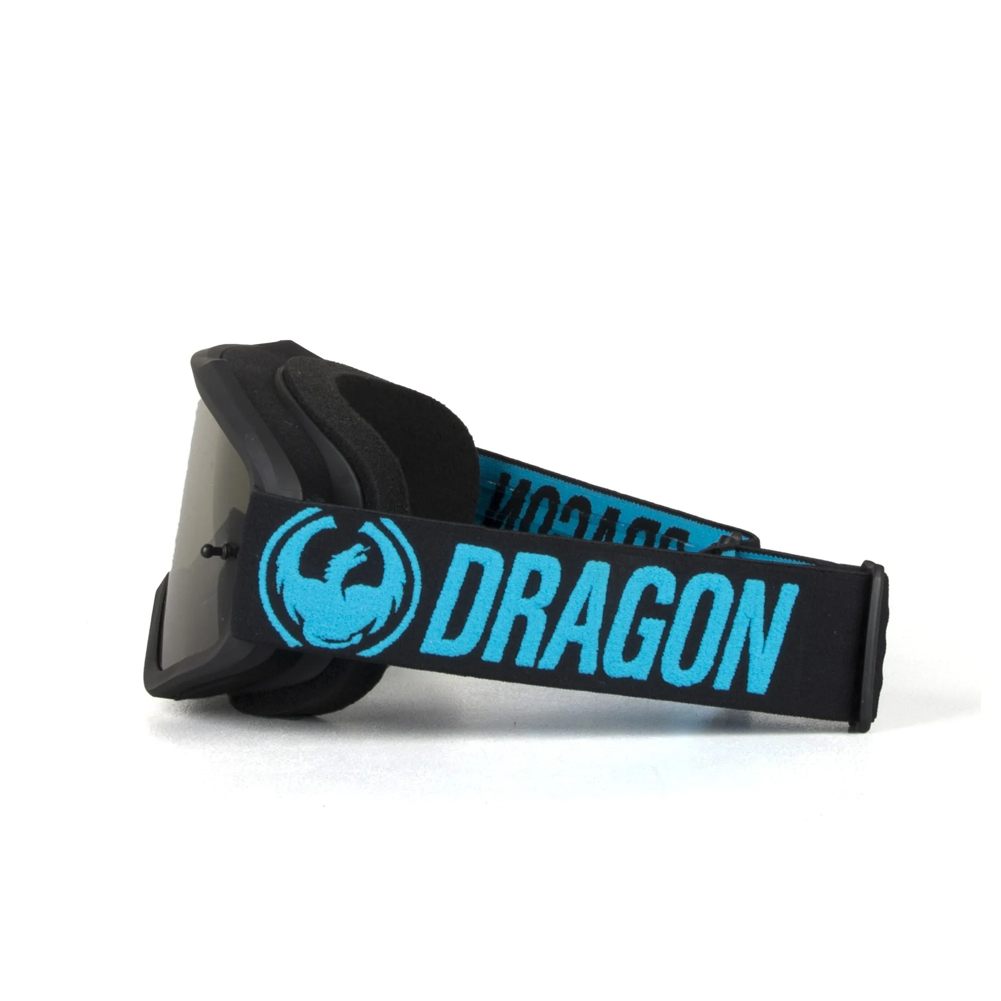 Men's Dragon Alliance Mxv Basic Goggles sold by Zulily product image thumbnail 3