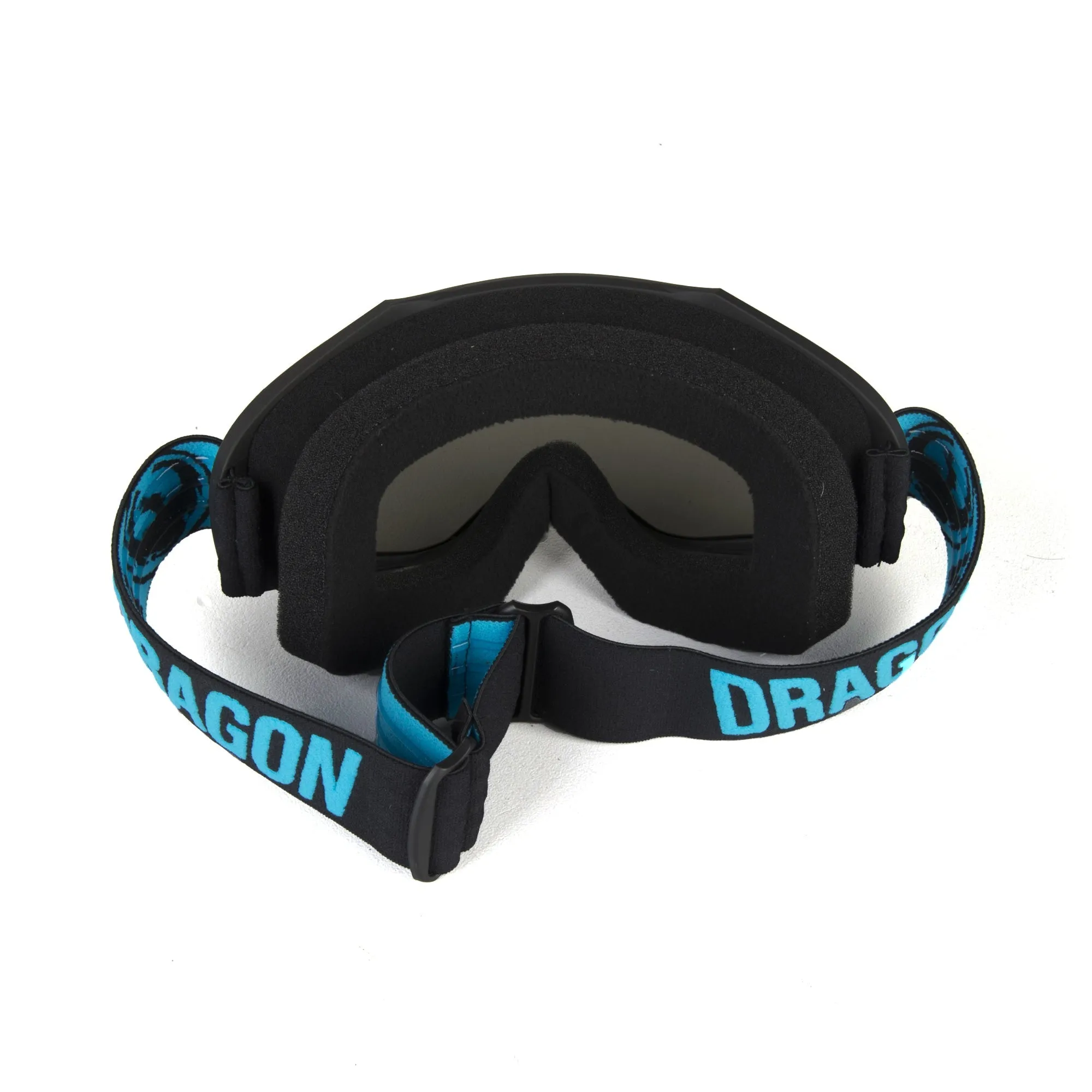 Men's Dragon Alliance Mxv Basic Goggles sold by Zulily product image thumbnail 4