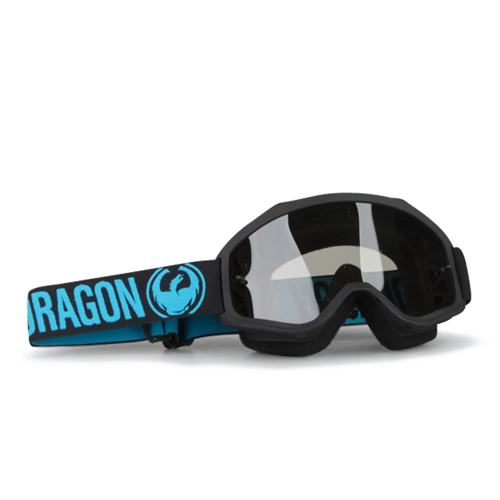 Men's Dragon Alliance Mxv Basic Goggles sold by Zulily