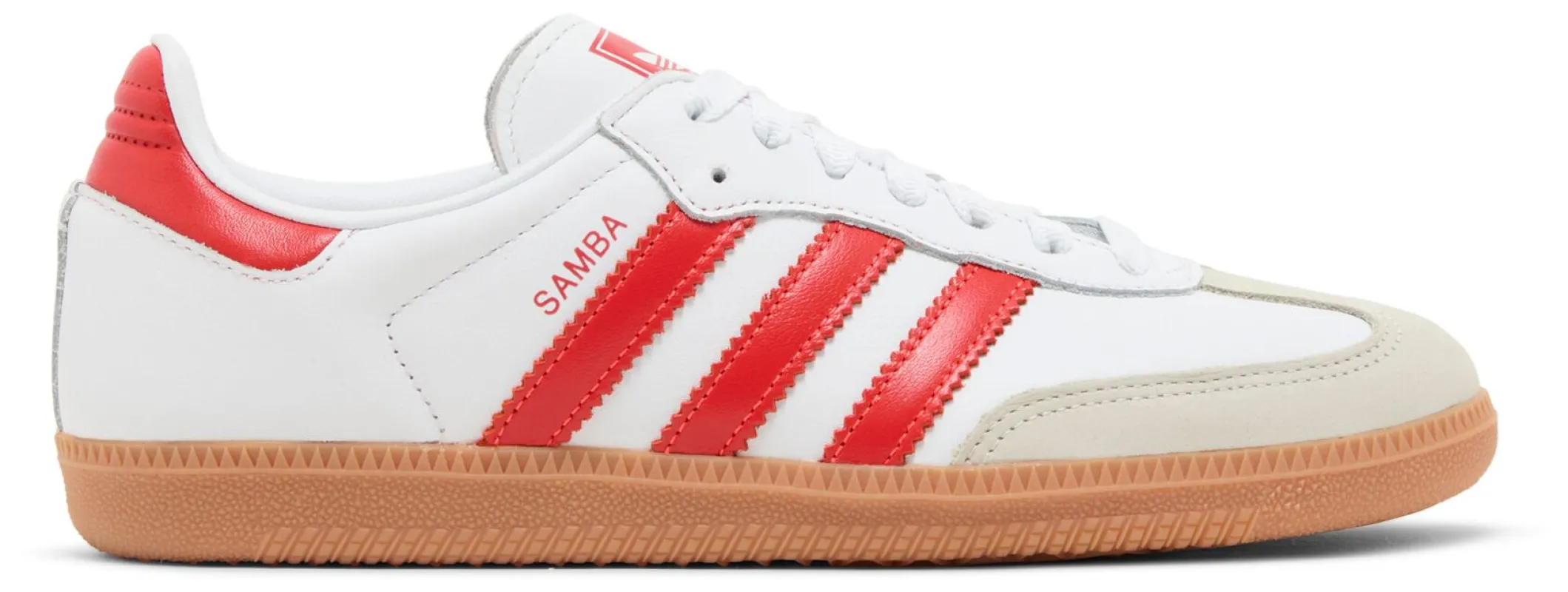 Women's adidas Samba Og W sold by Zulily