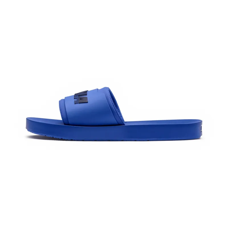 Women's Puma Fenty Surf Slide sold by Zulily